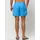 Vinson Badeshorts VINSON VMRucer Blau/Weiß XL