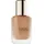 LSF 10 4N3 maple sugar 30 ml