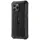 Blackview BV5300 Pro 4 GB RAM 64 GB Schwarz
