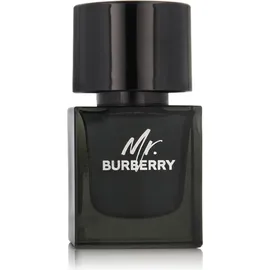 Burberry Mr. Burberry Eau de Parfum 50 ml