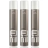Wella EIMI Dynamic Fix 45sec. 3 X 500 ml- normaler Halt