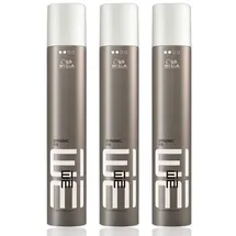 Wella EIMI Dynamic Fix 45sec. 3 X 500 ml- normaler Halt