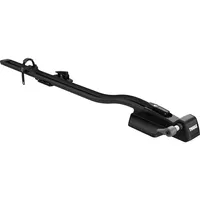 Thule Fastride 564001
