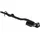 Thule Fastride 564001