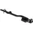Thule Fastride 564001