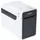 Brother TD-2125N Grau