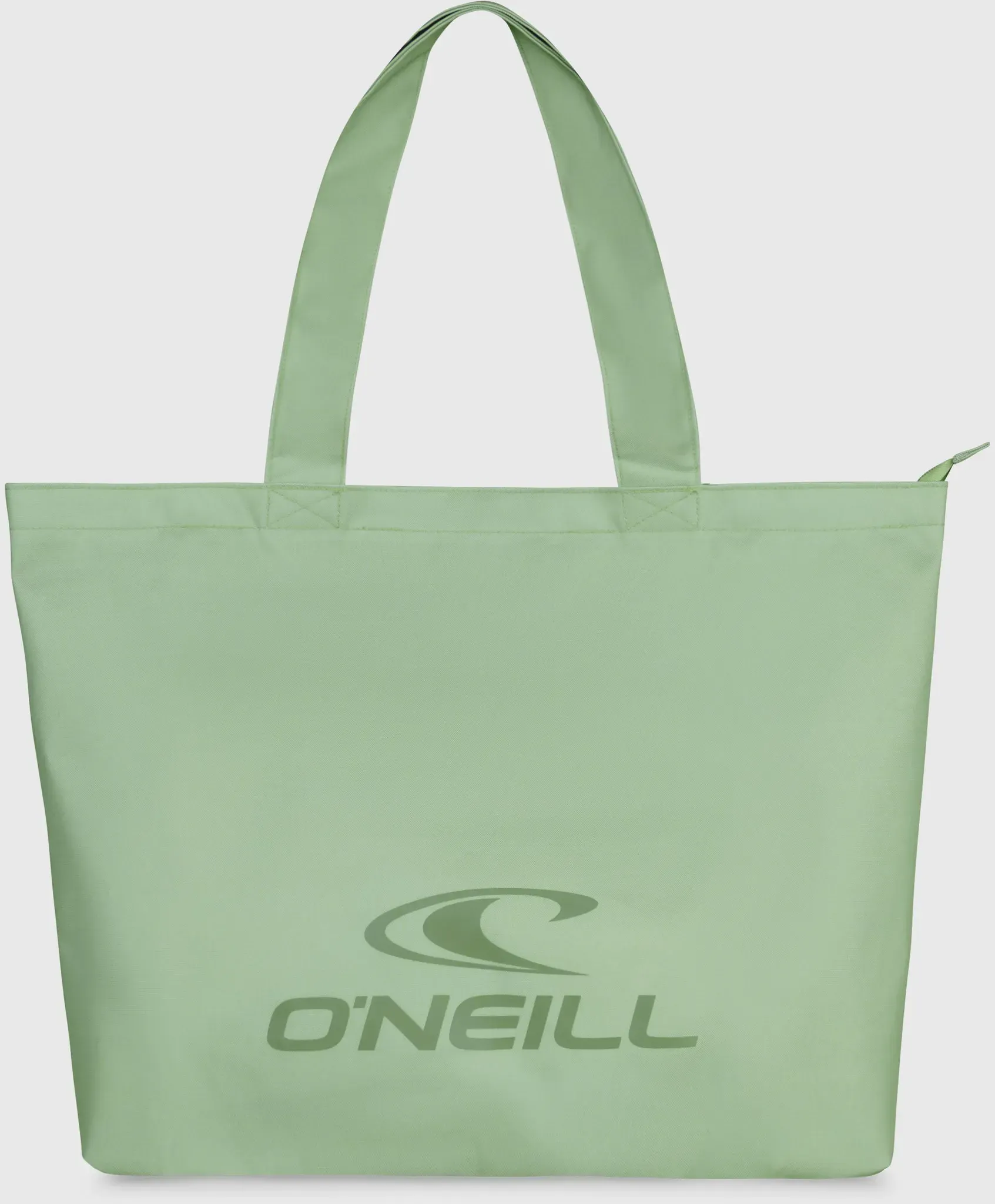 Strandtasche O'NEILL 