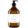 Essential Parfums Divine Vanille Flüssigseife 500 ml