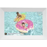 Denver Frameo PFF-1024