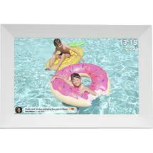 Denver Frameo PFF-1024