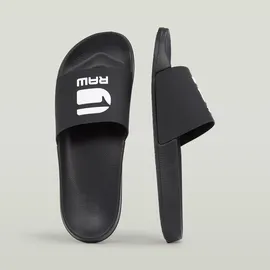 G-Star Cart III Mehrfarbig 45