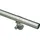 Dieda Handlaufset 200 cm Edelstahl