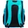 Funkita Space Case 40 Liter Farbe:Türkis - Mint Machine - One Size