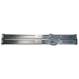 Intel AXX3U5UPRAIL Metall, Metallisch