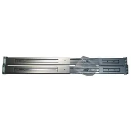 Intel AXX3U5UPRAIL Metall, Metallisch