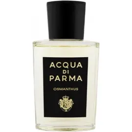 Acqua di Parma Osmanthus Eau de Parfum 20 ml