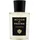 Acqua di Parma Osmanthus Eau de Parfum 20 ml