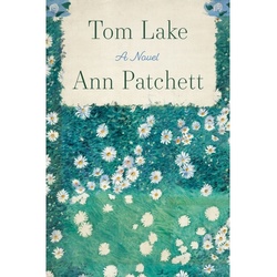 Tom Lake - Ann Patchett, Kartoniert (TB)