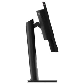 Lenovo ThinkCentre TIO 22 Gen 5 21,5"