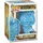 Funko Pop! Games: Vinyl Figur