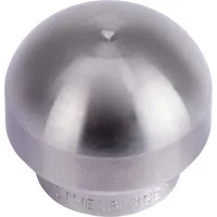 Rothenberger Rotordüse fürHD30/130, R1/4",Strahlw.45G