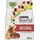 Beneful Original mit Rind & Gartengemüse 2,8 kg