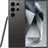 12 GB RAM 512 GB Titanium Black