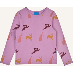 Finkid Juhannus valerian (268000) 140/150