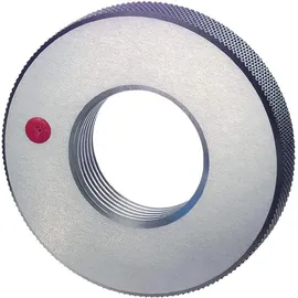 Johs. Boss Gewindelehrring M10x1,5mm