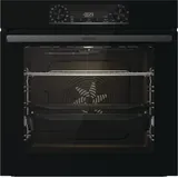 Gorenje BOS6737E06BG + IT40SC