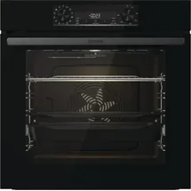 Gorenje BOS6737E06BG + IT40SC