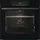 Gorenje BOS6737E06BG + IT40SC