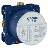 Grohe Rapido SmartBox Universal-Unterputz-Einbaukörper 35600000