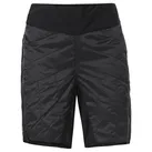 Vaude Sesvenna IIIW  - Skitourenhose - Damen - Black - I48 D44
