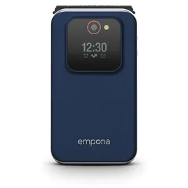Emporia JOY (2025) Blueberry