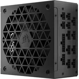 Corsair SF1000L 1000W SFX-L, ATX 3.0 (CP-9020246-EU)