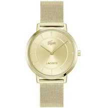 Lacoste Crocorigin 2001474 - gold