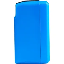 Shelly 1 Mini Gen4 Funk-Schalter