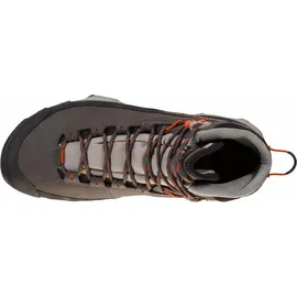 La Sportiva Damen TX5 GTX Wanderstiefel - -