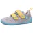Nashorn Barfußschuhe Grau - 22