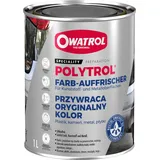 Owatrol Polytrol Farbloser Renovator 1 Liter