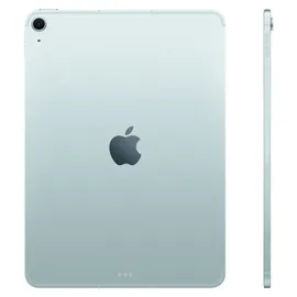 Apple iPad Air M4 2026 11" 256 GB Wi-Fi + Cellular Blau