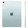 Apple iPad Air M4 2026 11" 256 GB Wi-Fi + Cellular Blau