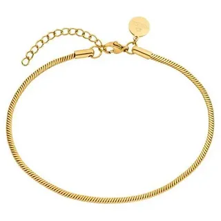 Purelei Flare Fußkettchen