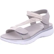 Cosmos Comfort Damen Grau 40