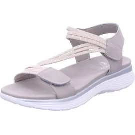 Cosmos Comfort Damen Grau 40