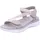 Cosmos Comfort Damen Grau 40