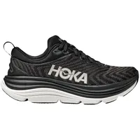 Hoka One One Hoka Gaviota 5 Herren / white