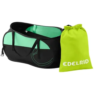 Edelrid Spring 30l Ii Tasche - Mint - One Size