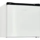 Exquisit GB40-050C Weiß